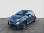 ABARTH 595C 595 C 1.4 Turbo T-Jet 145 CV rif. 23793628