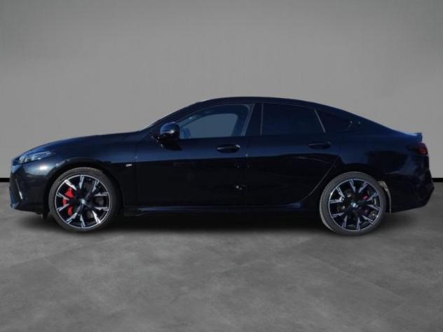 BMW 218 d Gran Coupé MSport Pro rif. 23685049 - Foto 3