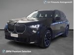 BMW X3 xDrive20d 48V MSport Pro rif. 24000140
