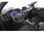 FORD Kuga Kuga 2.5 Plug In Hybrid 225 CV CVT 2WD ST-Line rif. 24166026