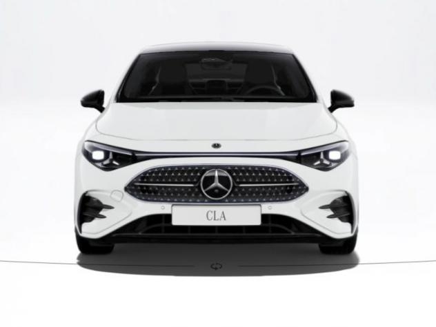 MERCEDES-BENZ CLA 200 AMG Line Premium rif. 23771712 - Foto 3