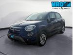 FIAT 500X 1.3 MultiJet 4X2 95 CV Urban rif. 23424412