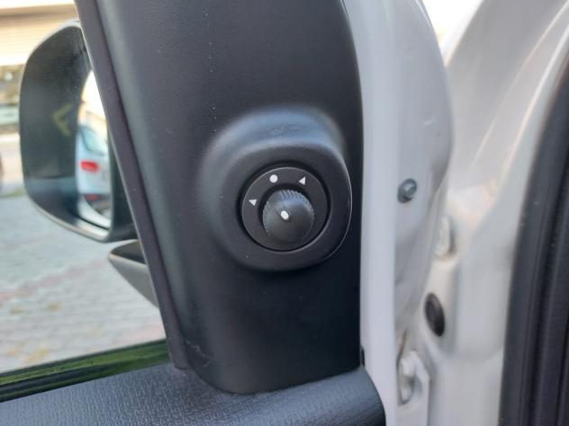 FIAT Panda PREZZO REALE NO VINCOLI / 1.0 Hybrid 70cv 5 posti - Foto 10