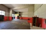 Laboratorio in vendita a Lamporecchio 120 mq  Rif: 918539