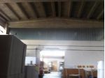 Immobile di 1300 m² in vendita a Soliera