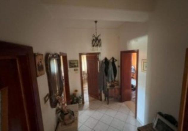 Immobile in asta di 233 m² in vendita a Alanno - Foto 7
