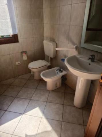 Immobile in asta di 50 m² in vendita a Arquà Polesine - Foto 10