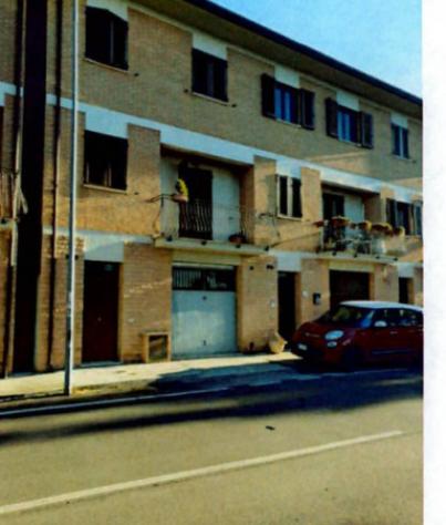 Immobile in asta di 109 m² in vendita a Assisi - Foto 13
