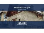 Immobile in asta di 90 m² in vendita a Bardonecchia