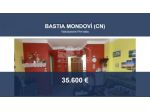 Immobile in asta di 86 m² in vendita a Bastia Mondovì