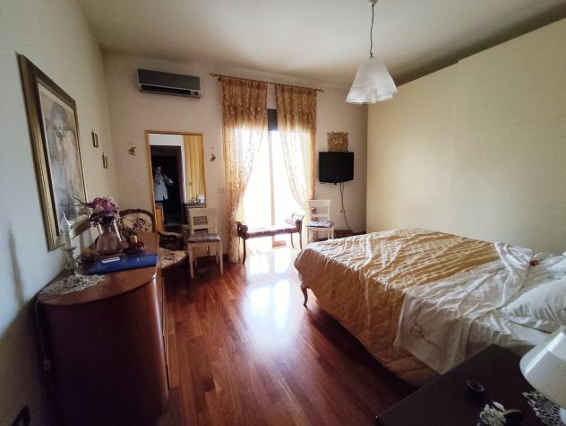 Villa in Località Aversana - Foto 5