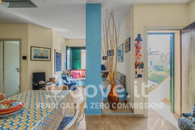 Villa di 156 m² con 4 locali in vendita a Bernalda - Foto 14