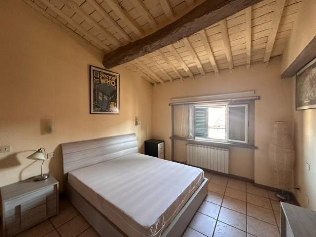 Appartamento in vendita a Calcinaia 65 mq Rif: 1409093 - Foto 9