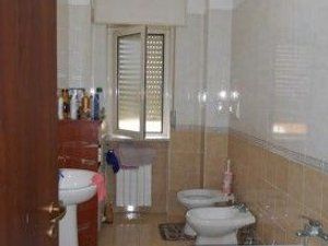 Tribunale di Salerno - RG 260/2022 Appartamento in asta - Foto 7