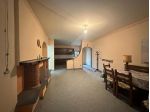 Appartamento in vendita a Lammari - Capannori 106 mq  Rif: 1409198