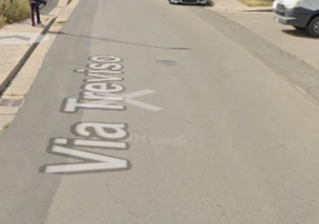 Immobile in asta di 74 m² in vendita a Capoterra - Foto 2