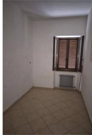 Immobile in asta di 96 m² in vendita a Carbognano - Foto 9