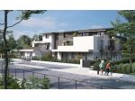 Appartamento - Carmignano di Brenta . Rif.: Cod. rif 3388291VRG