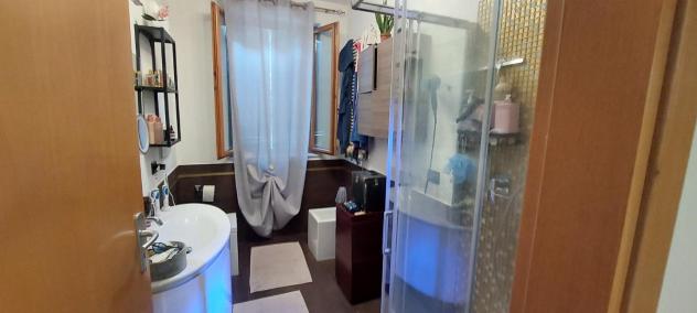 Appartamento in vendita a Carrara 150 mq Rif: 1333722 - Foto 4
