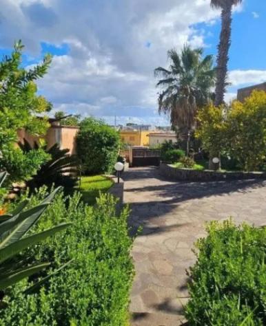 Immobile in asta di 215 m², box auto in vendita a Casarano - Foto 7