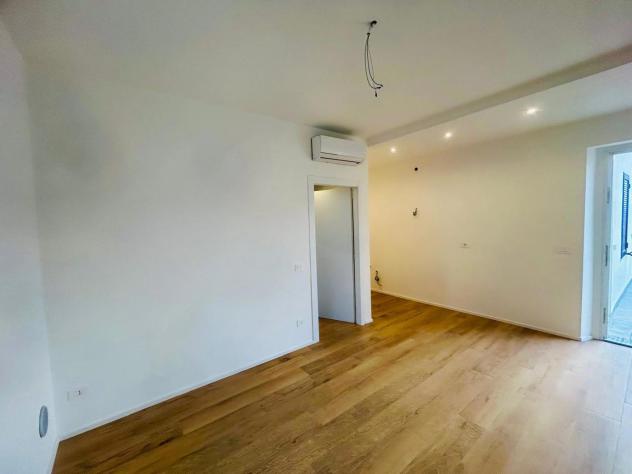Appartamento - Castellanza . Rif.: Cod. rif 3390182VRG - Foto 2