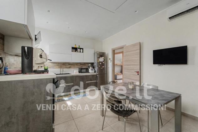 Appartamento di 160 m² con 4 locali in vendita a Catania - Foto 5