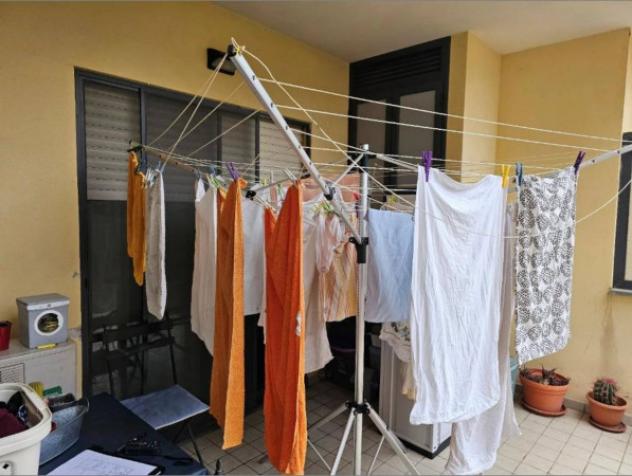 Immobile in asta di 89 m² in vendita a Catanzaro - Foto 6