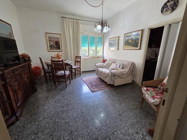 Appartamento in vendita a Cecina Marina - Cecina 76 mq Rif: 1454984 - Foto 2