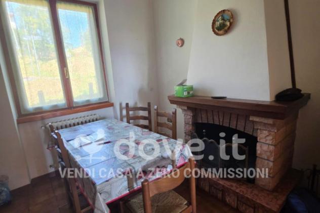 Appartamento di 100 m² con 3 locali in vendita a Chiusi - Foto 18
