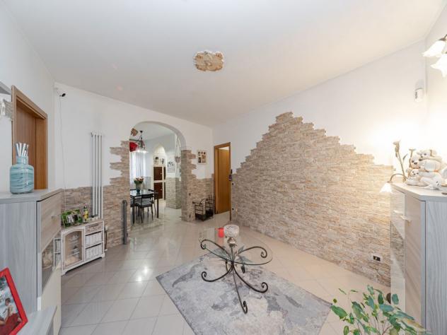 Appartamento - Cinisello Balsamo . Rif.: CB305VRG - Foto 13