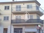 Vendita Appartamento da 64 mq