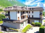 Appartamento 3 locali - Rif. 80