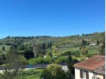 Appartamento in vendita a Casenuove - Empoli 65 mq  Rif: 1449547
