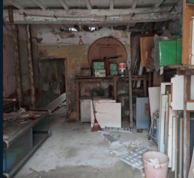 Immobile in asta di 126 m² in vendita a Fiscaglia - Foto 11