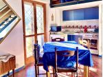 Appartamento - Fiuggi . Rif.: Cod. rif V5138VRG