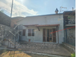 IMMOBILI-IMMOBILE RESIDENZIALE-06034 Roviglieto PG, Italia