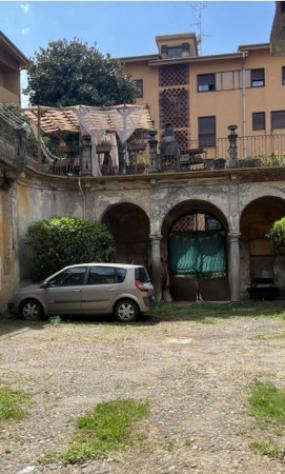 Immobile in asta di 183 m² in vendita a Ghemme - Foto 2