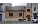 VENDITA APPARTAMENTO INDIPENDENTE VIA COLLODI GROTTAGLIE