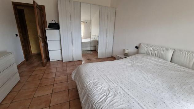 Porzione di casa in vendita a Guardea - Foto 20