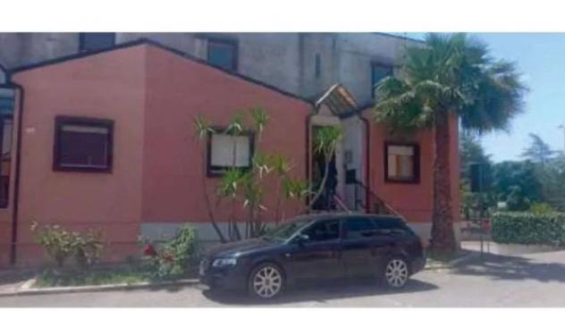 Immobile in asta di 91 m², box auto in vendita a Lavello - Foto 20