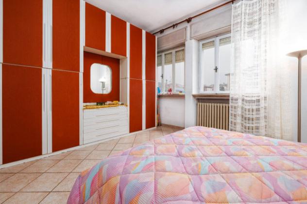 Villa di 195 m² con 4 locali e box auto in vendita a Legnano - Foto 13