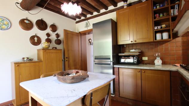 Villa in vendita a Lucca - Foto 16