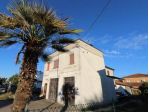 Casa singola in Vendita in zona VOLTANA