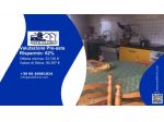 Immobile in asta di 122 m² in vendita a Marano Principato
