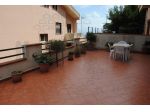 APPARTAMENTO di 3 vani e di 101 mq (MESSINA) rif. 2vs18006