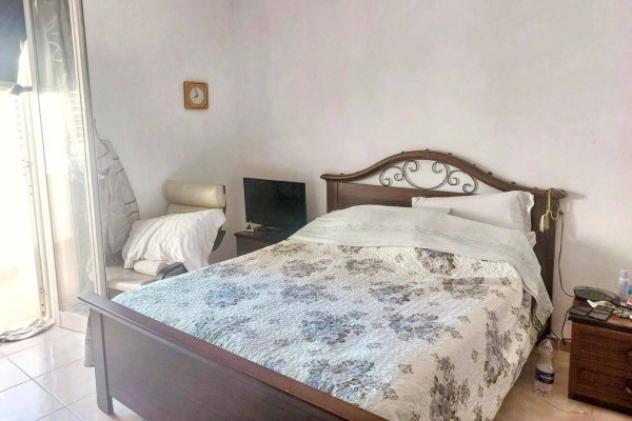 Immobile in asta di 160 m² in vendita a Messina - Foto 13