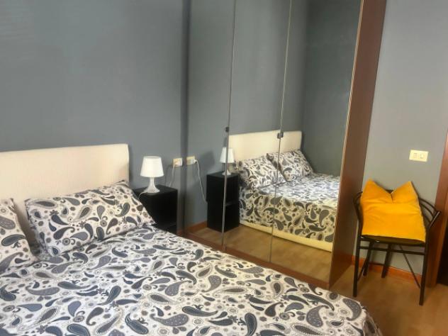 Appartamento di 45 m² con 2 locali in vendita a Milano - Foto 9