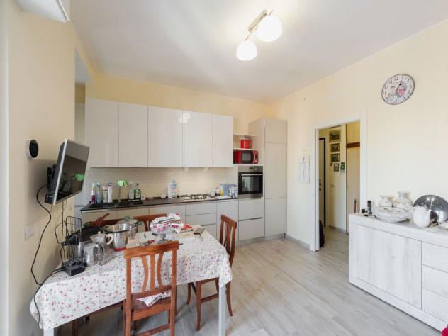 Appartamento - Milano . Rif.: Cod. rif 3333378VRG - Foto 5
