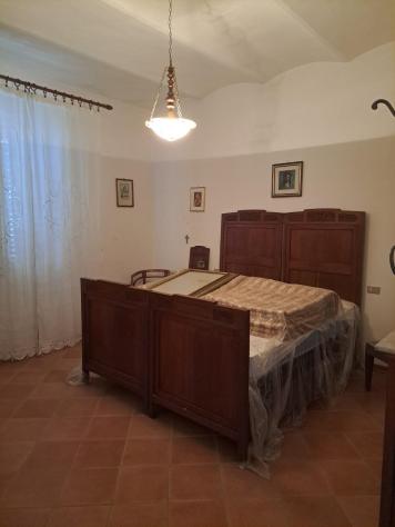 Appartamento in Via Giuseppe Garibaldi - Foto 2