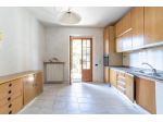 Terratetto in vendita a Montelupo Fiorentino 95 mq  Rif: 1445012